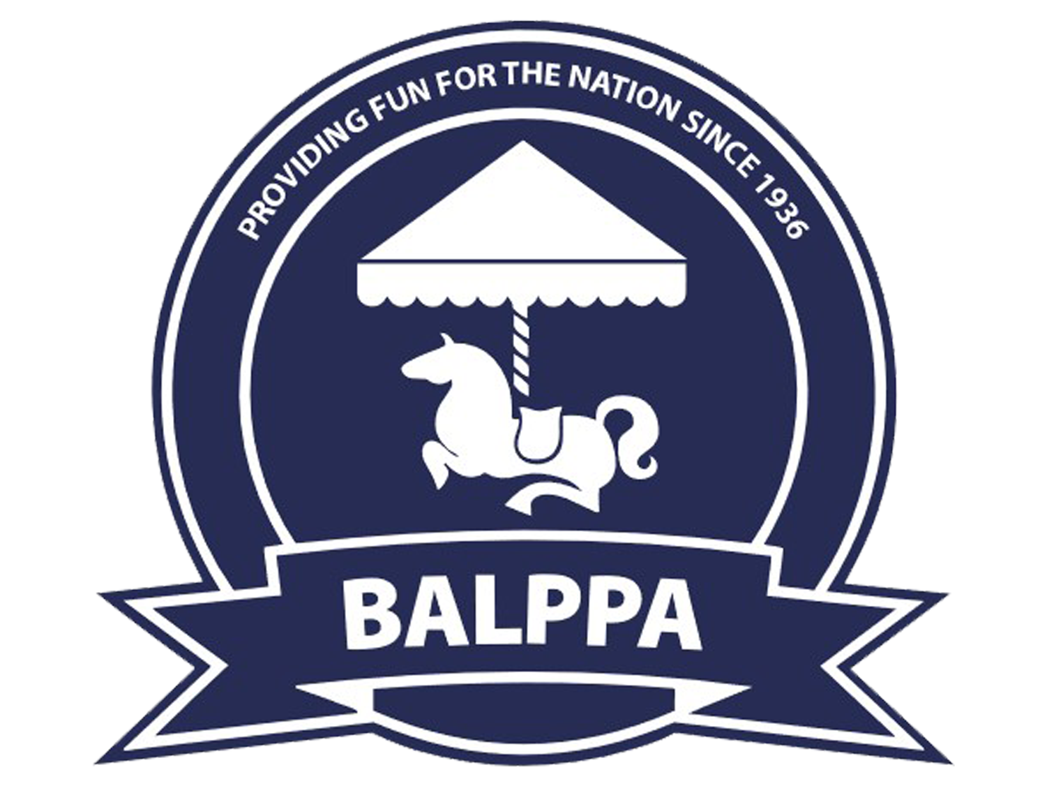 Balppa